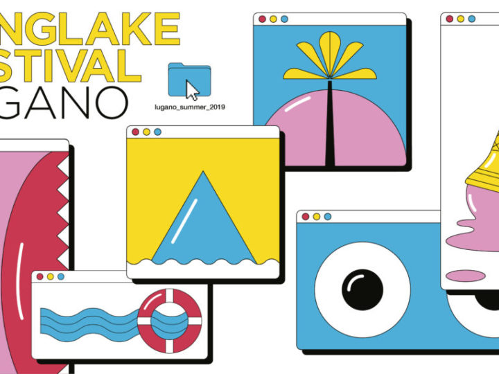 Longlake Festival Lugano: fino al 4 agosto