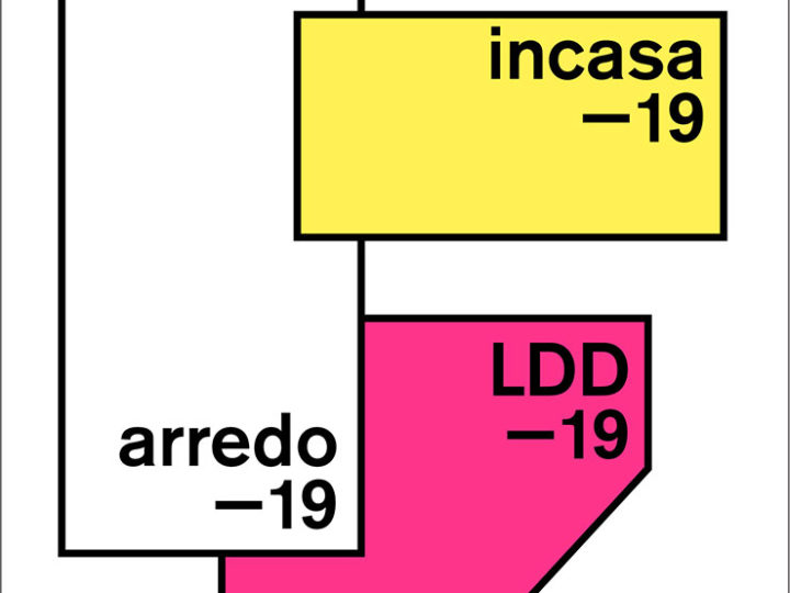 Artecasalugano: al via la 57esima edizione