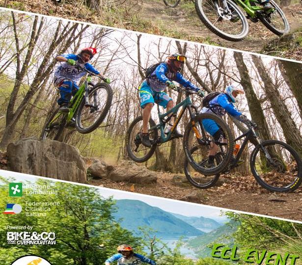 Raduno Enduro Carlazzo: nuova edizione 12 ottobre