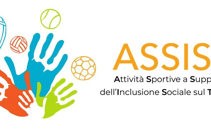 ASSIST: al via il progetto ASC a favore dell’inclusione