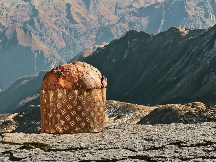 Coppa del mondo del Panettone a Lugano