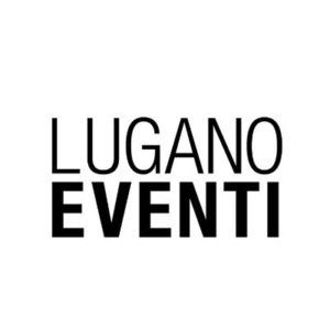 Lugano Eventi