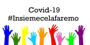 Covid-19