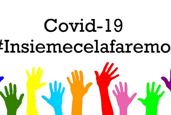 Il sistema bilaterale edile a supporto della lotta al Covid-19