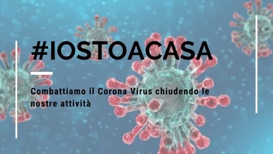 Porlezza e dintorni: come combattiamo il Coronavirus