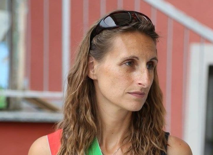 Frontalieri: Jenny Santi chiede agli elvetici una scelta di buon senso