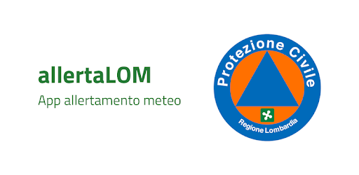 AllertaLOM, l’app di Regione Lombardia per mappare i contagi. SCARICALA QUI