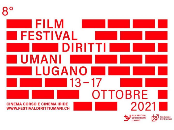 FFDUL 2021: Film Festival Diritti Umani Lugano