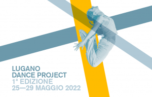 Lugano Dance Project