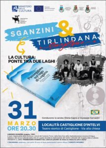 Sganzini e Tirlindana