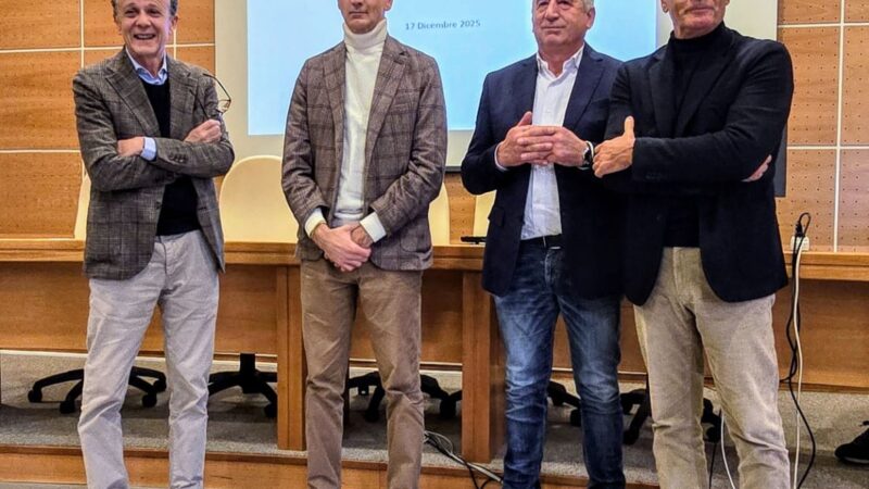 Servizi di prossimità COF Lanzo: il focus del 2026